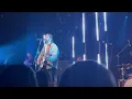 Noah Kahan - Animal - Higher Ground - VT - Oct 2022