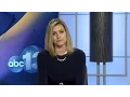 Crystal s cancer announcement