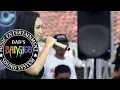 Lagu Benci - Indri Resta || Pencinta Koplo Dangdut Gak Akan Nyesel Liat Video Ini