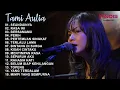 Download Lagu KOMPILASI TAMI AULIA COVER VIERRATALE SEANDAINYA, RASA INI, BERSAMAMU