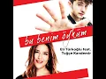 Bu Benim Öyküm (feat. Tuğçe Kandemir) - Eli Türkoğlu