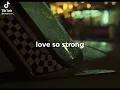 The Side of Paradise - Coyote Theory / are you lonely / tiktok