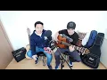 Huwag Na Lang Kaya - True Faith (Acoustic Cover)