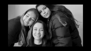 el precio de ser mujer 