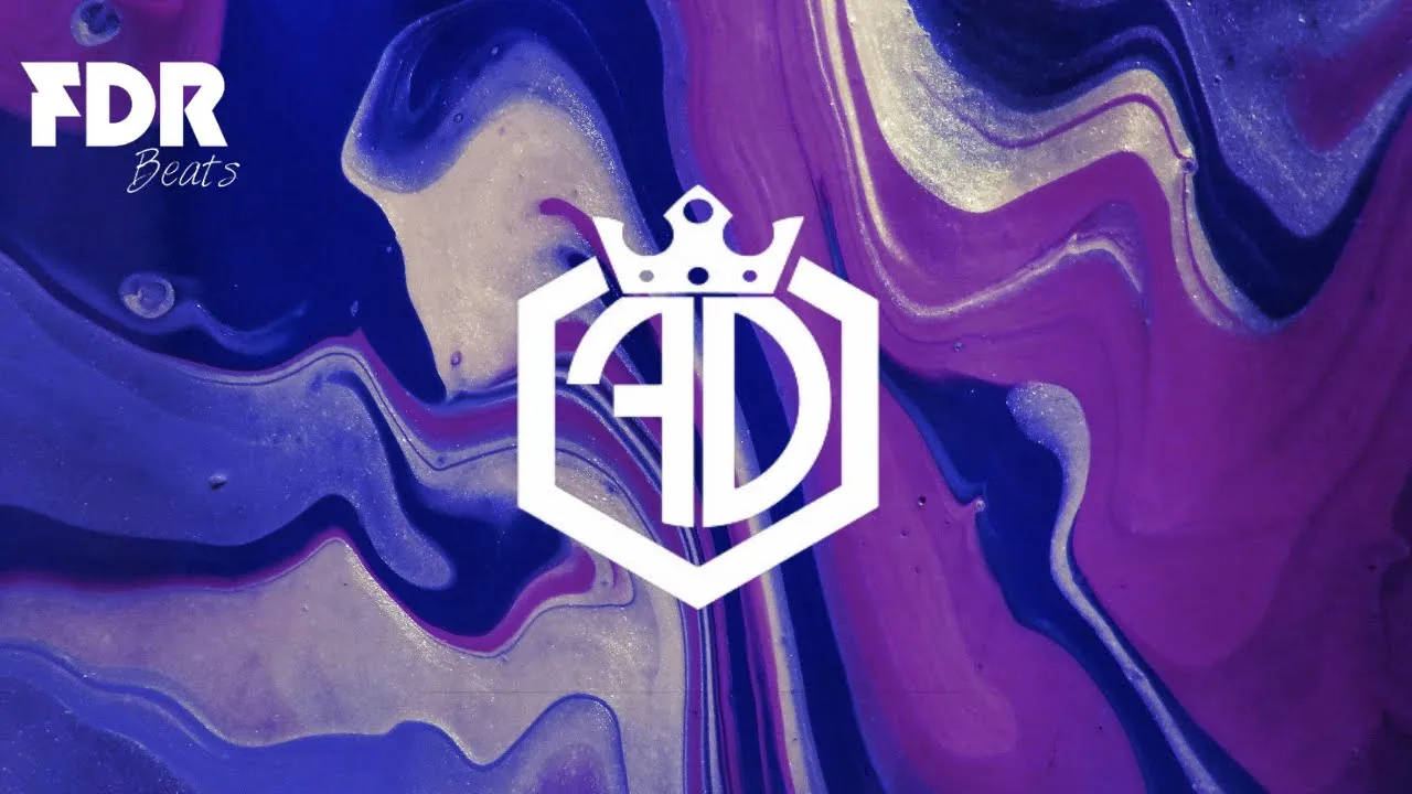 Matroda & Bleu Clair - Disco Tool (San Pacho Remix)