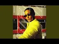 Download Lagu BLOW BANG ARIF