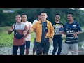 Download Lagu LAGU JAI TERBARU 2021 _LAMA_WADO