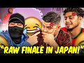 Download Lagu SKANDAL nervt BZET \u0026 EMRE 30 Minuten lang..🤣 (Er leakt...)