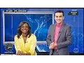 Download Lagu Início SBT Notícias ed. das 7h (06/01/17) com Joyce Ribeiro