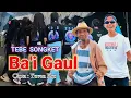 Download Lagu TEBE SONGKET TERBARU ( BA'I GAUL ) YUVEN EKO ( OFFICIAL MUSIK VIDEO )