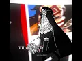 Download Lagu Monkey D. Dragon - Nah, I'd Look East | One Piece Edit #onepiece #onepieceedit #edit #monkeyddragon