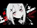 Slayyyter - DANCE… (Instrumental extended)