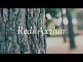 Download Lagu Santuy Banget!!! Redi Axzhar - Kanda Jangan Marah-Marah - Remix Slow