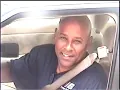 Saludo para Aliva Rap Desde Pennsylvania