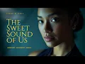 Lagu Isaac B. Cole — The Sweet Sound of Us | Sessions on the Green