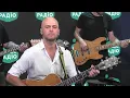 МАКС БОРОДІН — Скажи мені | Знай наших LIVE 🔴