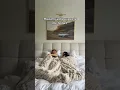 How my wife expects me to fart