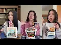 America s online asian grocery store Get all TRENDING NEW Korean groceries from Weee