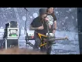 Children Of Bodom - Living Dead Beat (Live at Heavy MTL)