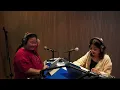 20240425 UTAR FM Trial Live｜Shhh... Action｜UTAR Broadcasting Society