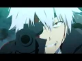 Download Lagu Arifureta [AMV] - Back From the Dead