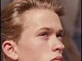 Deacon - Long Run (feat. Nina Nesbitt) (Official Video)