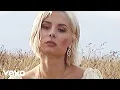Lagu Deacon - Long Run (feat. Nina Nesbitt) (Official Video)