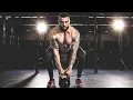 Download Lagu How to do a Proper Kettlebell Swing (Don't Make THIS Mistake!!)
