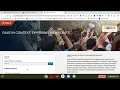 Gale Pro Tips Filtering Highlighting Notes and Citations