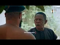 Download Lagu Arumnasomkpali sold his father’s (Nken Owoh)only piece of land Osuofia.