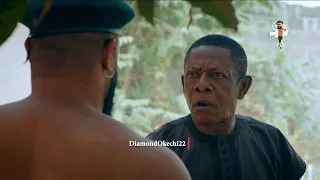 arumnasomkpali sold his father s nken owoh only piece of land osuofia 