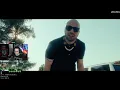 Eray - Ben Fero  Bunlar Anlamaz  Dinliyor