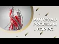 Autocad Download For Tutorial 2026