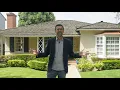 645 Ultimo Avenue Long Beach CA - Agent On Camera Real Estate