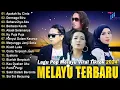 Download Lagu Ipank , Elsa Pitaloka, Thomas Arya - Yelse - Lagu Slow Rock Terbaru 2024 Enak Didengar \u0026 Bikin Baper