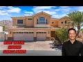 FIXER UPPER OPPORTUNITY Las Vegas NV 89110 700 000 Sunrise Mountain Estates