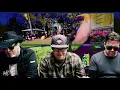 IRON REAGAN - "Miserable Failure" ( Reaction / Review )