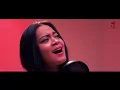 Indo Mashup | Milaya | SASRA Music 2021