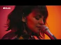 Norah Jones: "Come Away With Me" (Live from Apple Music Studios) | Apple Music