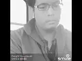 Download Lagu SHEILA - IKLIM (COVER SMULE)