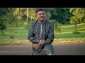 Download Lagu Robin J - Mat Kart U [Official Music Video] (2025 Bhajan)