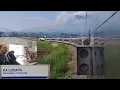 Download Lagu KERETA PALING PAGI DARI BANDUNG KE SOLO | NAIK LODAYA EKONOMI PREMIUM