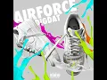 AirForce - DigDat