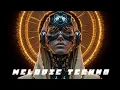 Download Lagu Melodic Techno Mix 2025 | Deep Progressive House Journey