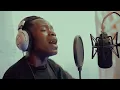 Jose_Music_-_Imani-official-Video