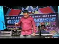 Lagu pop minang tasisiah cover_tepe