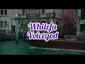 Mr Eazi - Legalize (Official Remix) ft Whitefa Voicegod