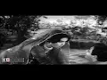 Download Lagu APNA BANAKE DIL LAA KE - NASEEM BEGUM - PAKISTANI FILM GENTERMAN