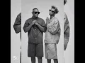 Bona senzani (feat. Mark Khoza & Green candy ) TNK musiQ x Seun 1401 & DJ maphorisa