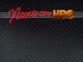 Download Lagu HBO Next Ident Template - (December 31, 1984-May 3, 1985)